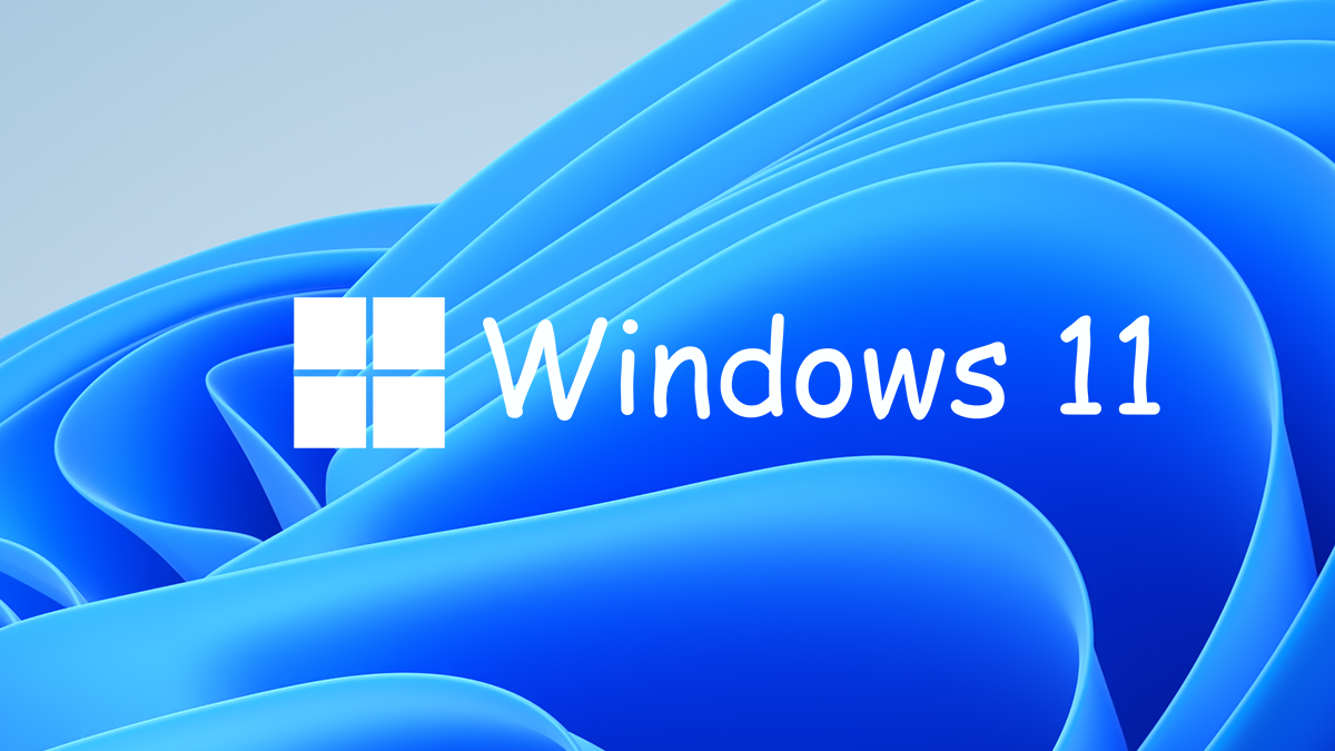Сменить системный шрифт в Windows 11