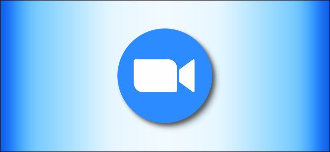 Отключить и включить звук у всех в Zoom