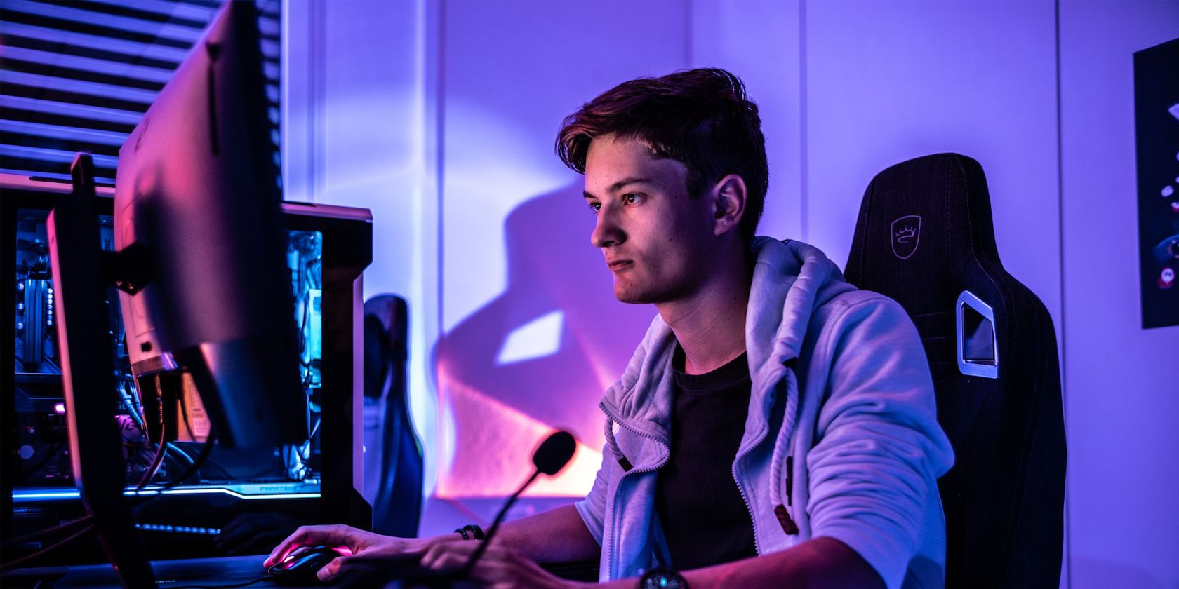 Игры не запускаются на Windows — что делать