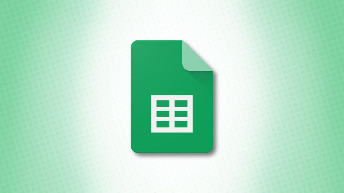 Копирование и перемещение листов в Google Таблицах