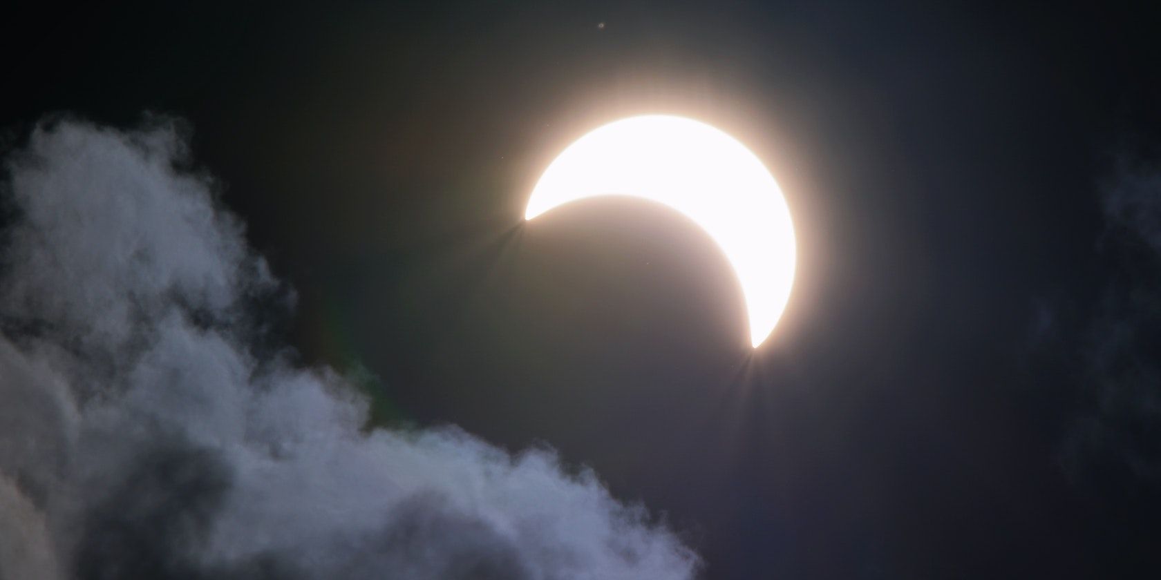 Переключатель темы в React без Context