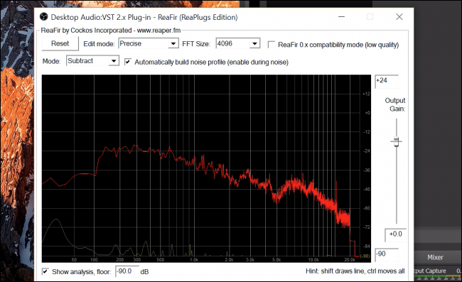 vst_6