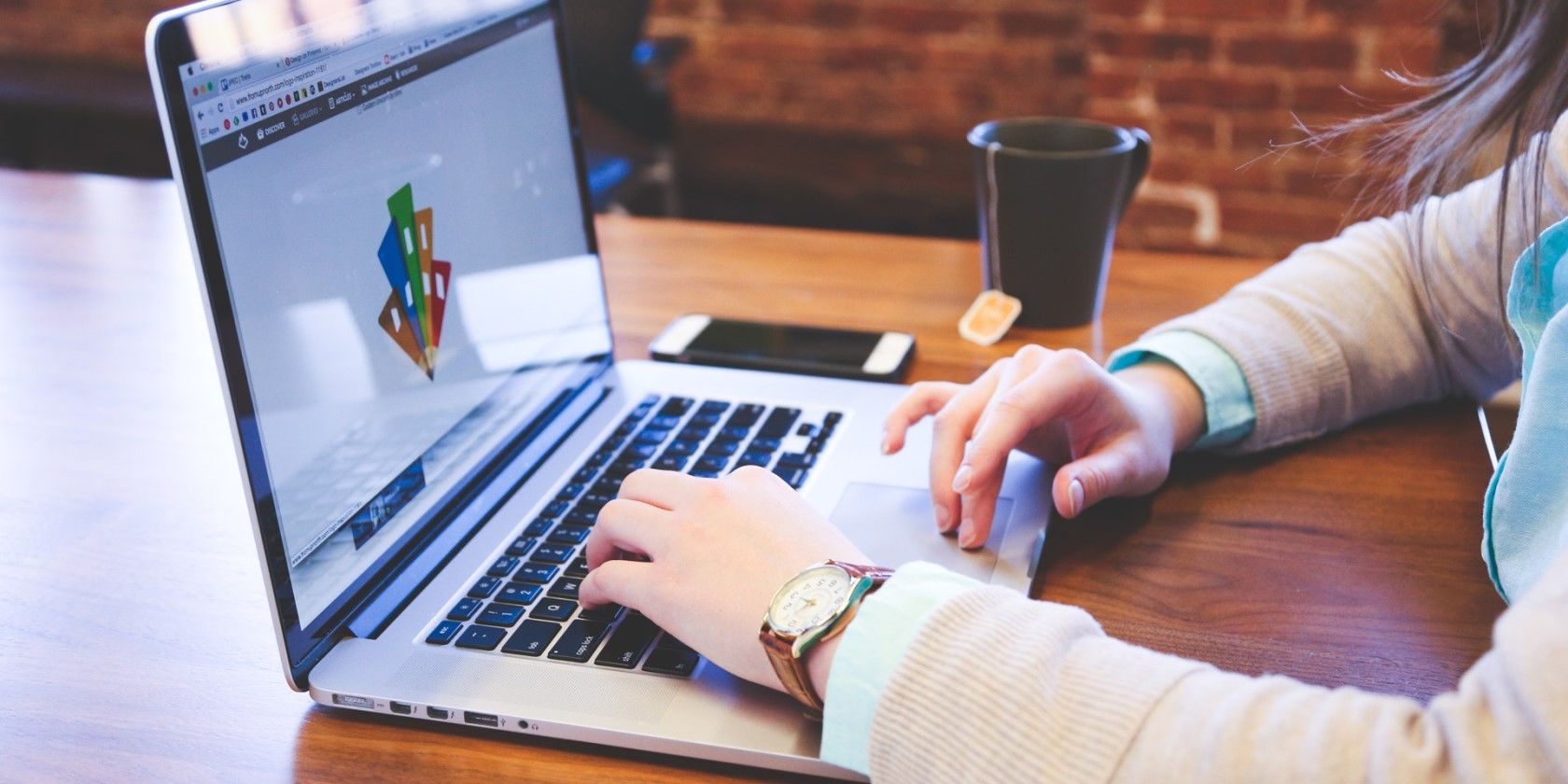 Как векторизовать изображение онлайн