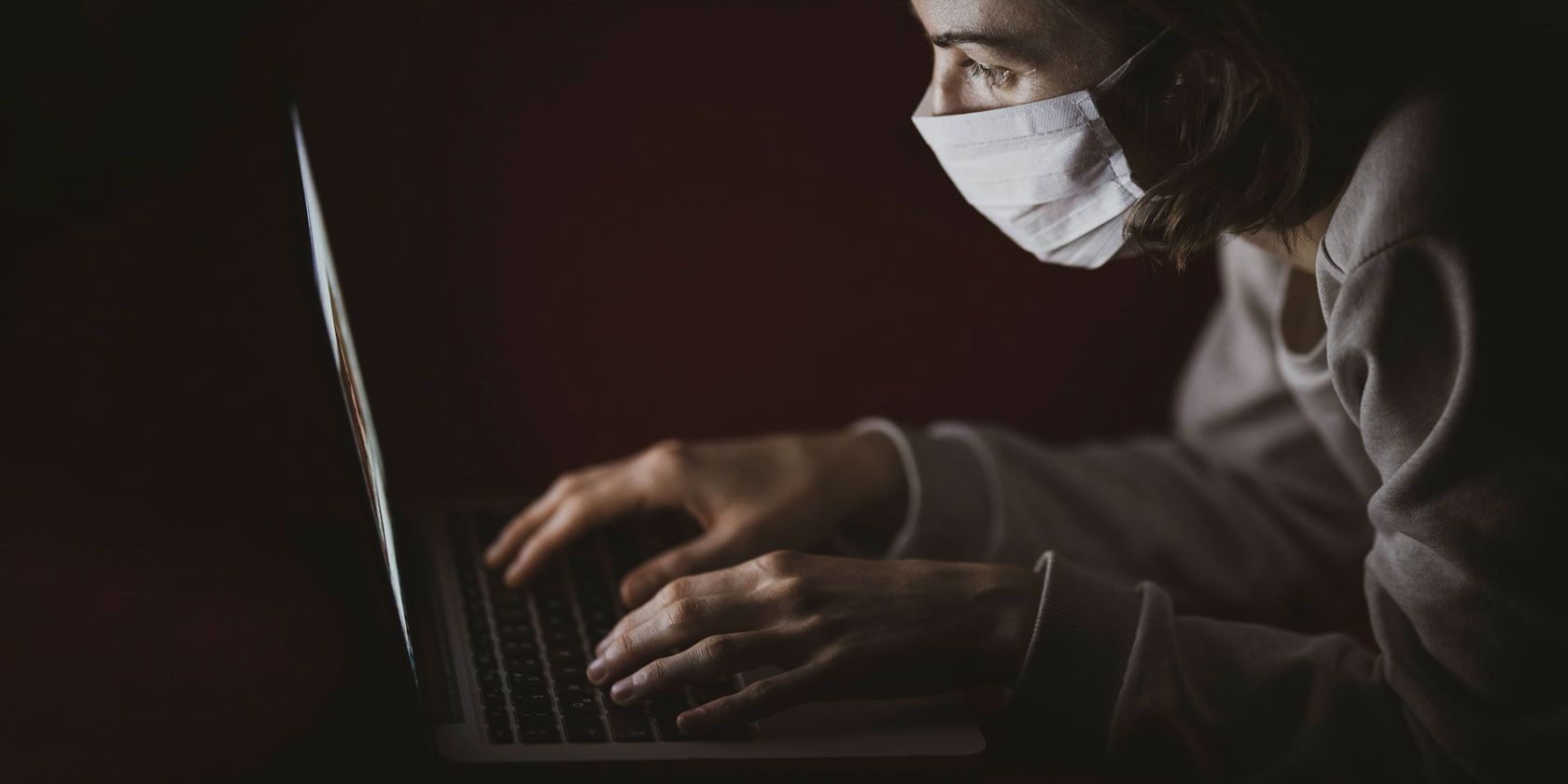 Как распознать COVID‑19 фишинг и защититься