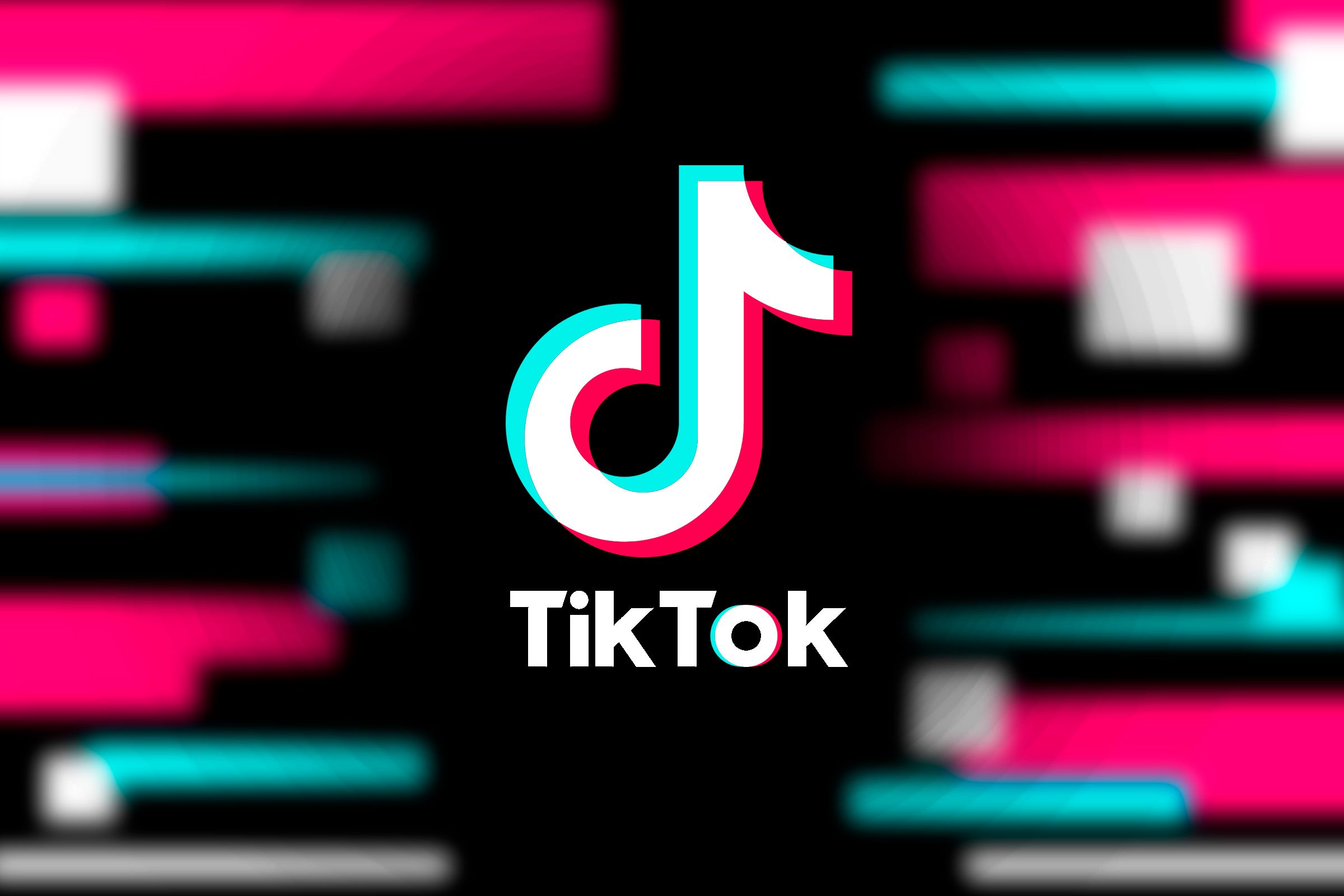 Как использовать офлайн‑видео в TikTok