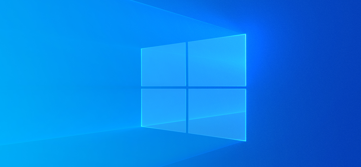 Как удалить дампы памяти Windows и освободить место