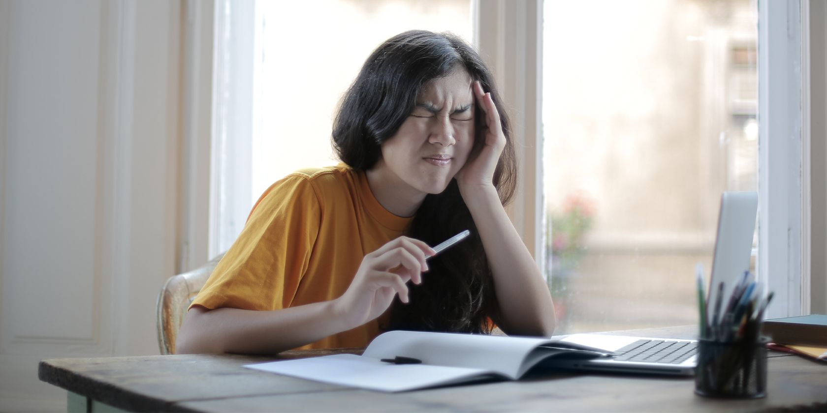 Hackers Mind Map в терминале Linux