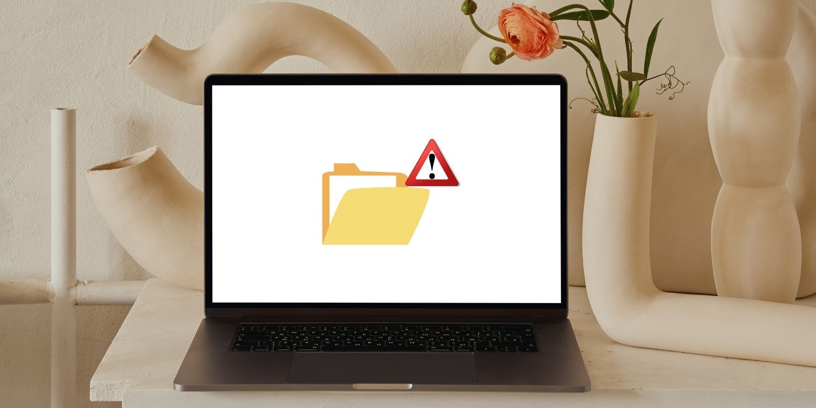 Исправление ошибки 0x80070091 при удалении папки