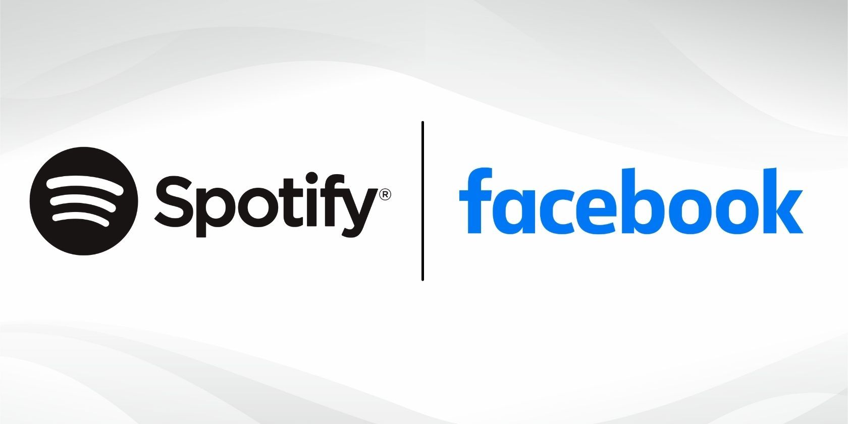 Spotify Miniplayer в Facebook — слушать музыку в ленте