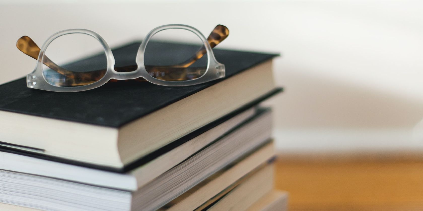 Как найти литературного агента быстро