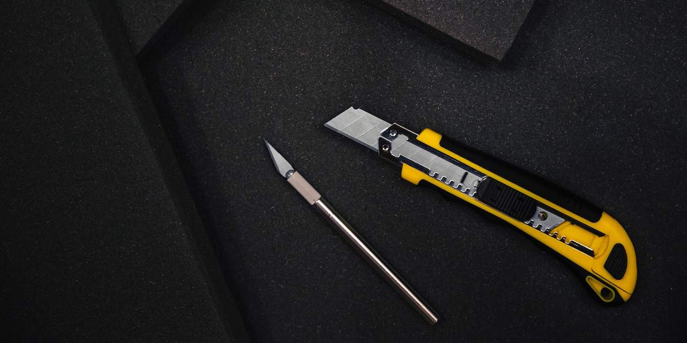 Как приоритизировать апгрейды настольного ПК