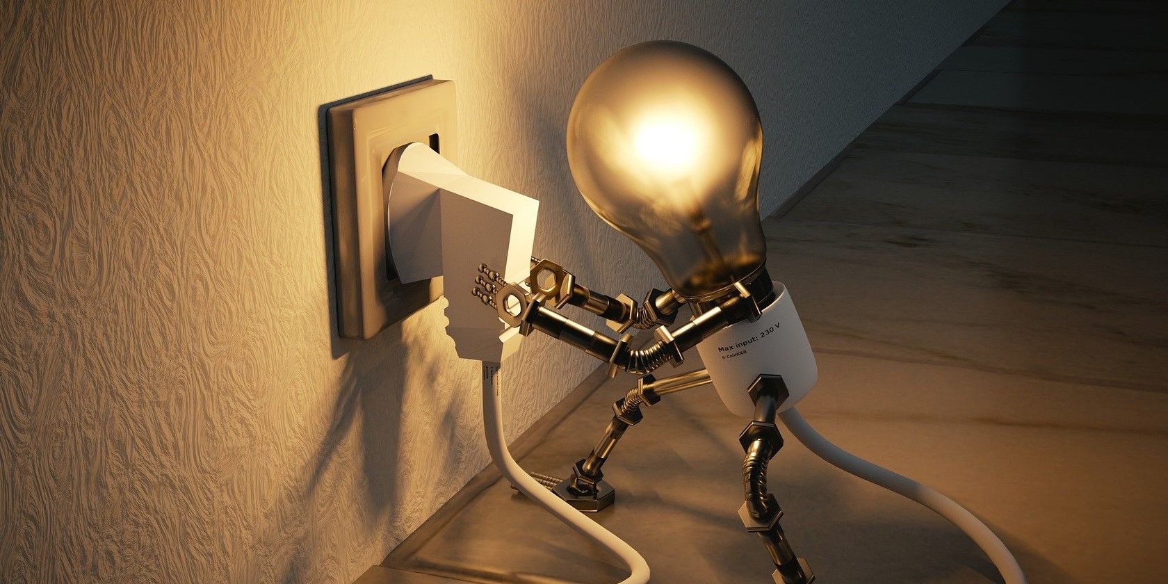 Настройка умной розетки и подключение к Alexa