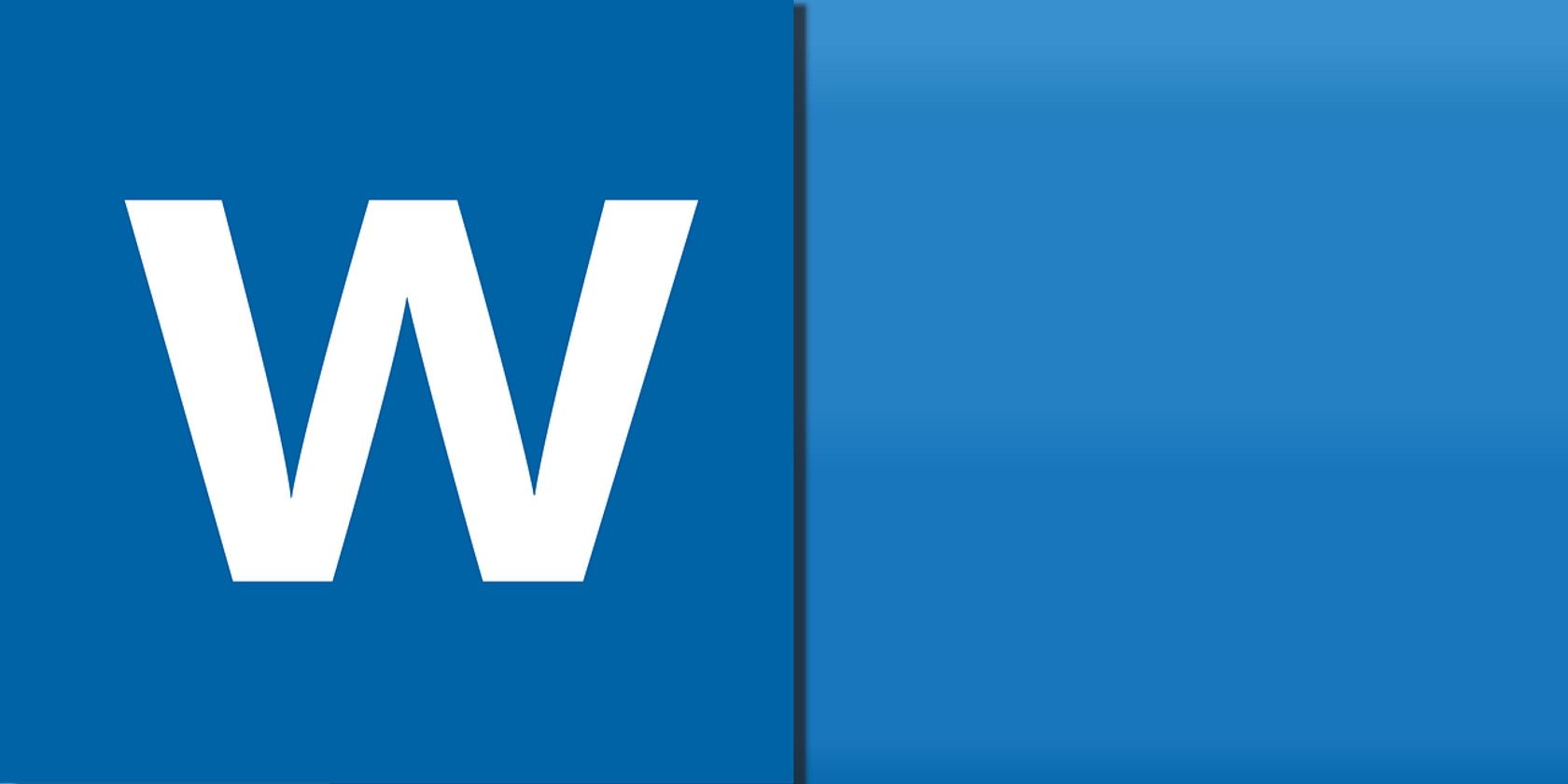 Рисование таблиц в Microsoft Word — руководство