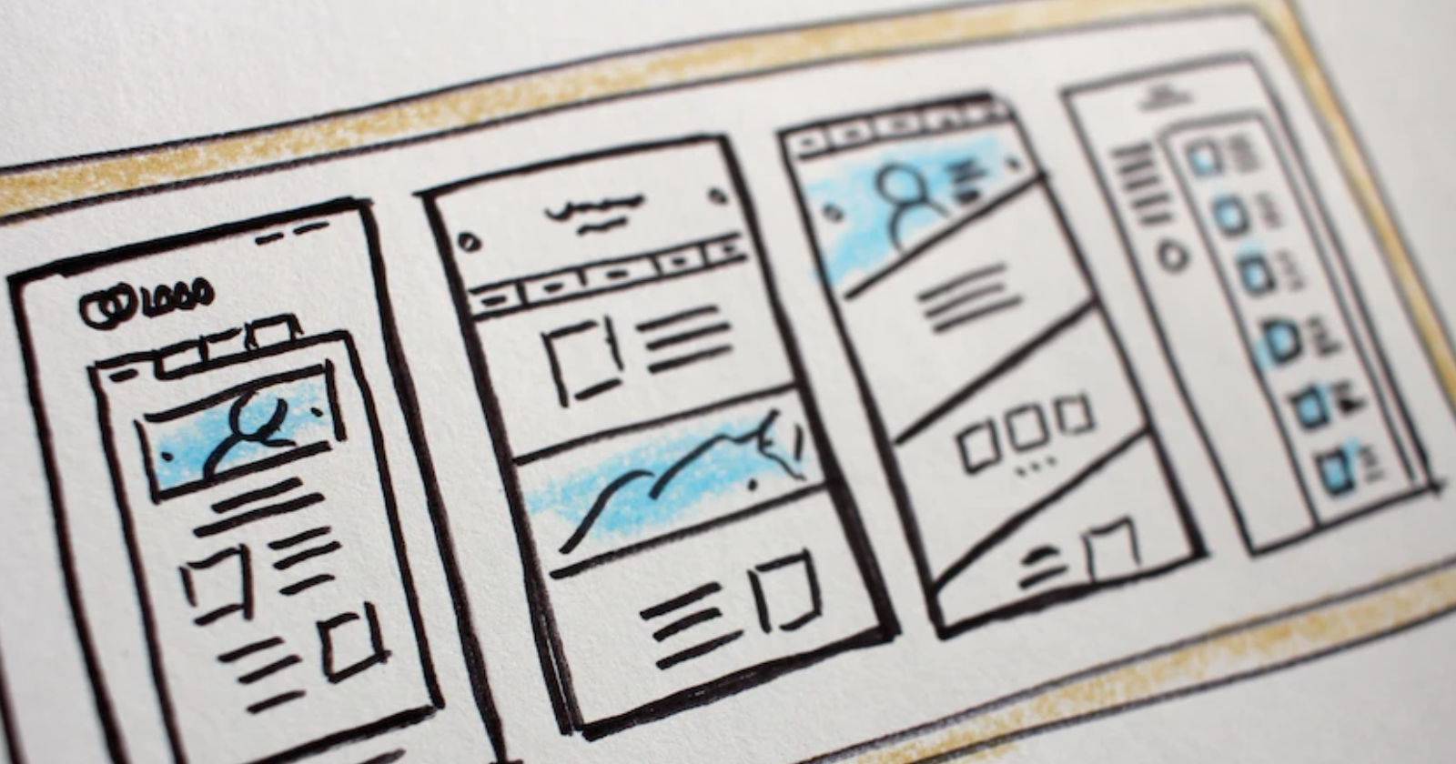 Создание диаграмм в React: CSS, React-Vis и Google Charts