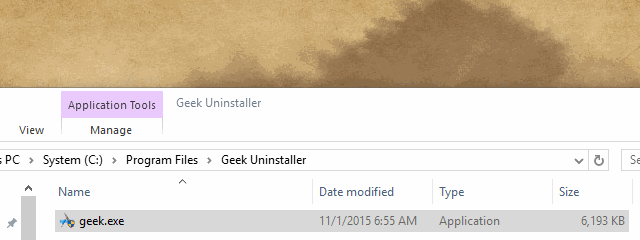 Перетаскивание правой кнопкой — создание ярлыка здесь