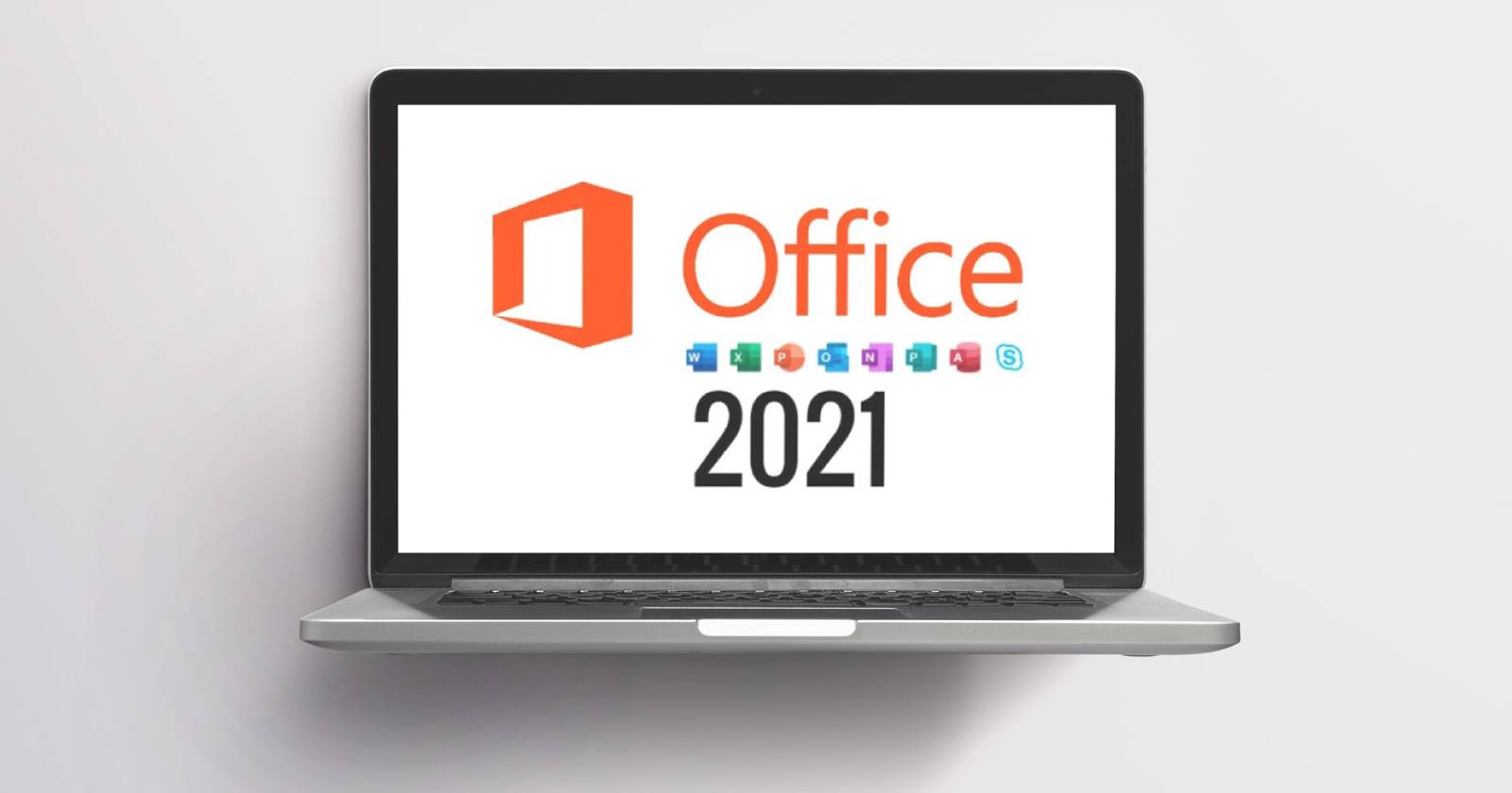 Купить и скачать Office 2021 — руководство