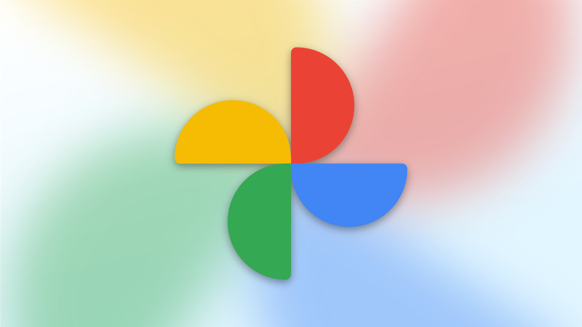 Слайд‑шоу в Google Фото — как создать