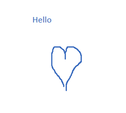 Преобразованный текст