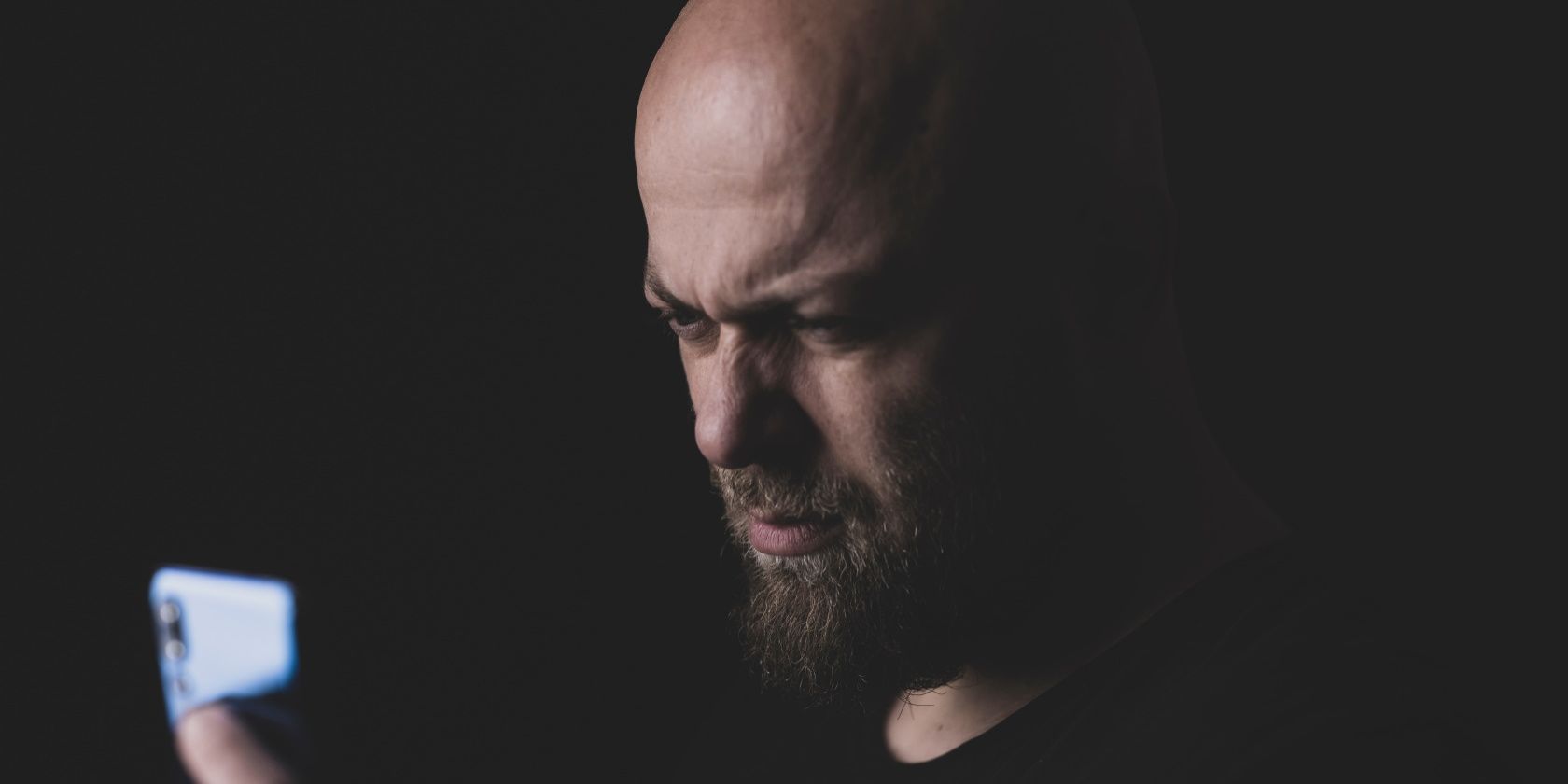 Как избежать мерцания и вспышек на Android