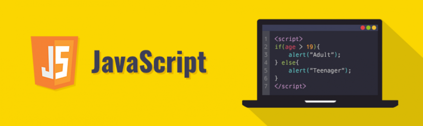 Перевернуть строку в JavaScript