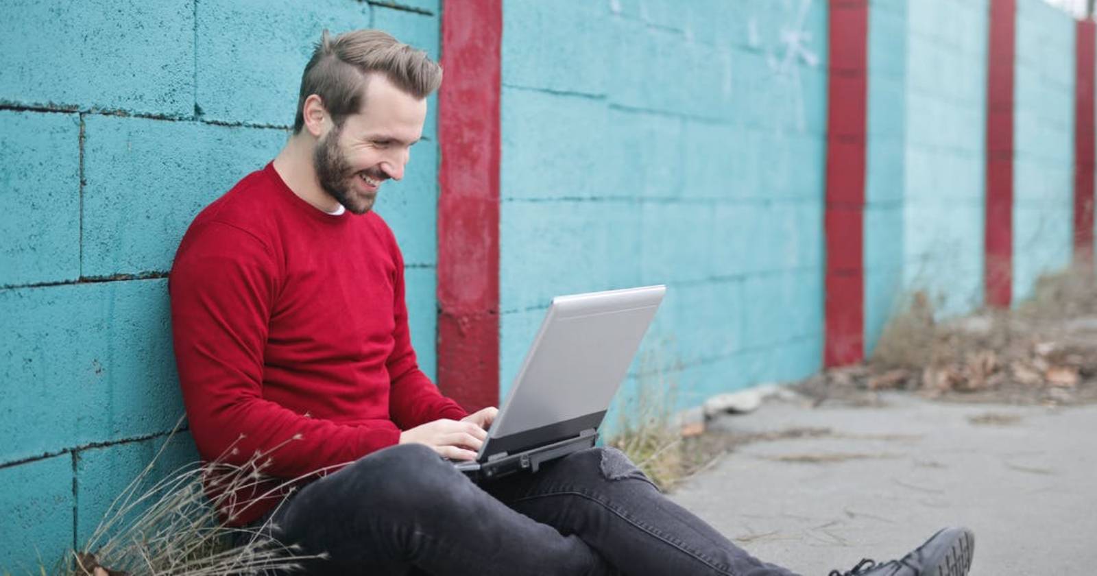 Изменение разрешения экрана в Linux