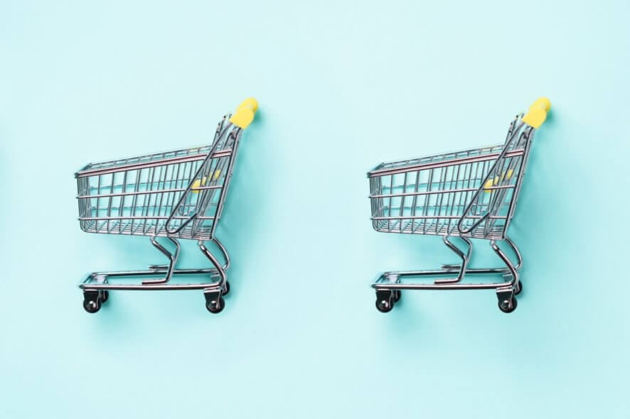 Купить Windows 7 ESU через CSP