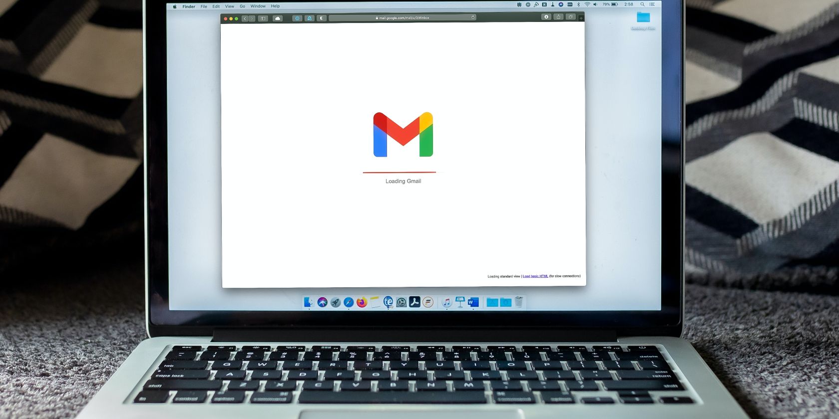 Email‑алиасы в Skiff Mail — как создать и управлять