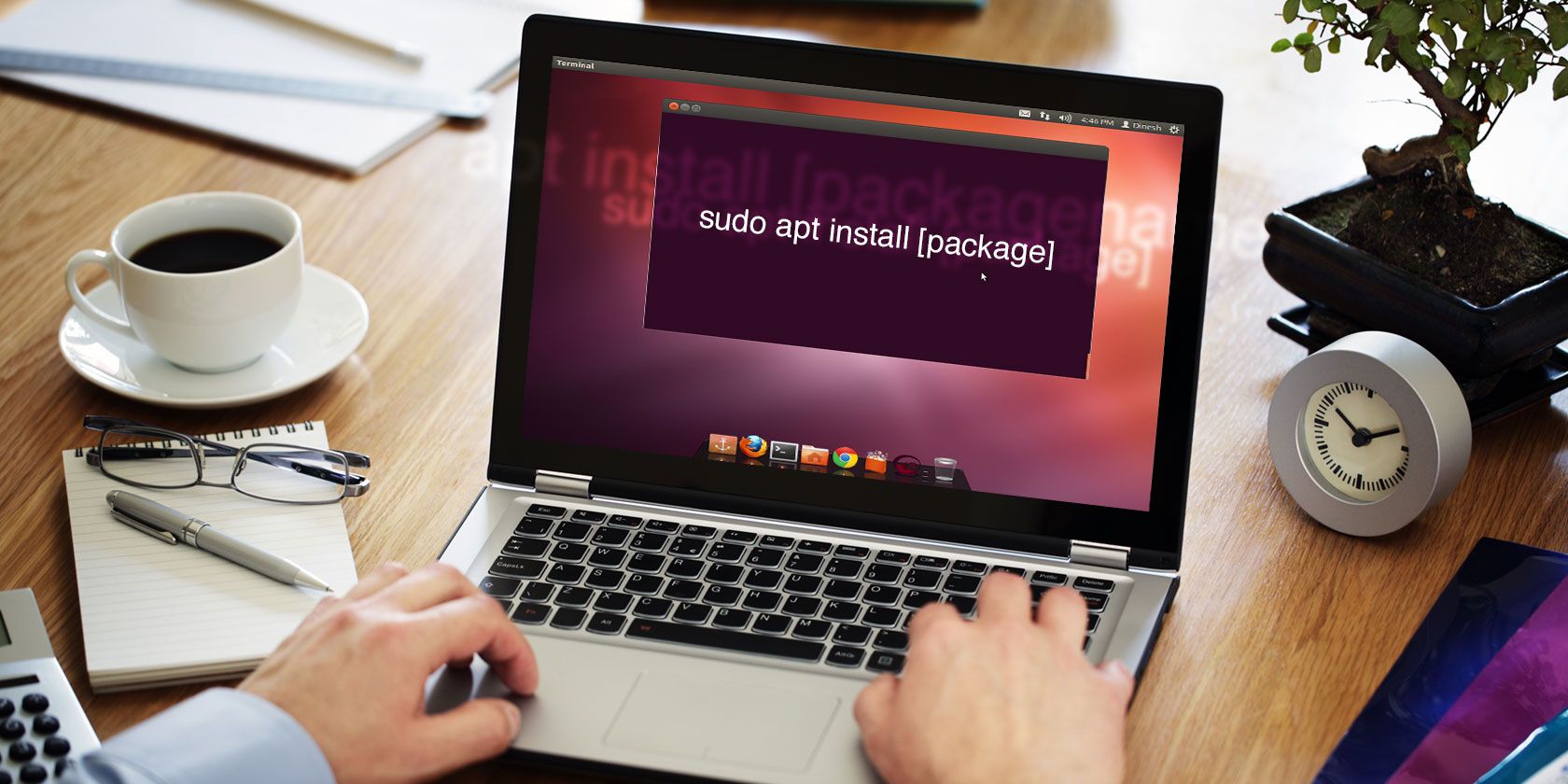 apt против apt-get: руководство по переходу