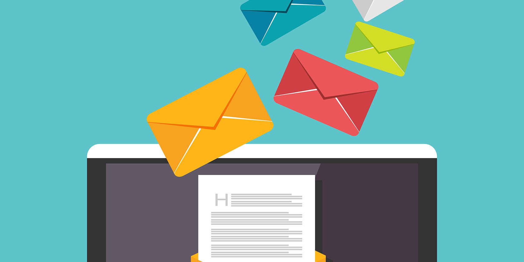 Как отправить большие файлы — SendSpace и альтернативы