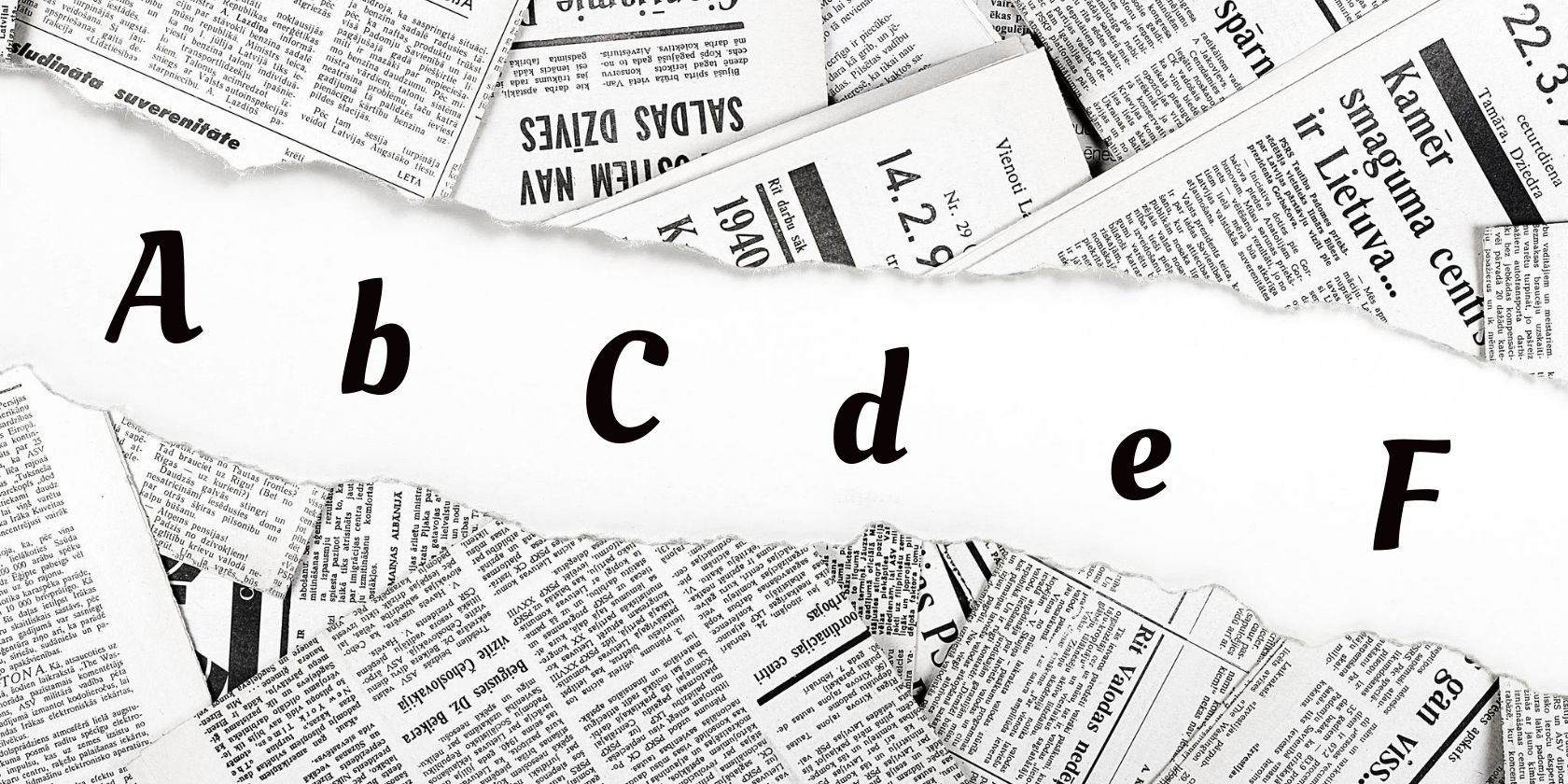 Автоматическое изменение регистра в редакторах