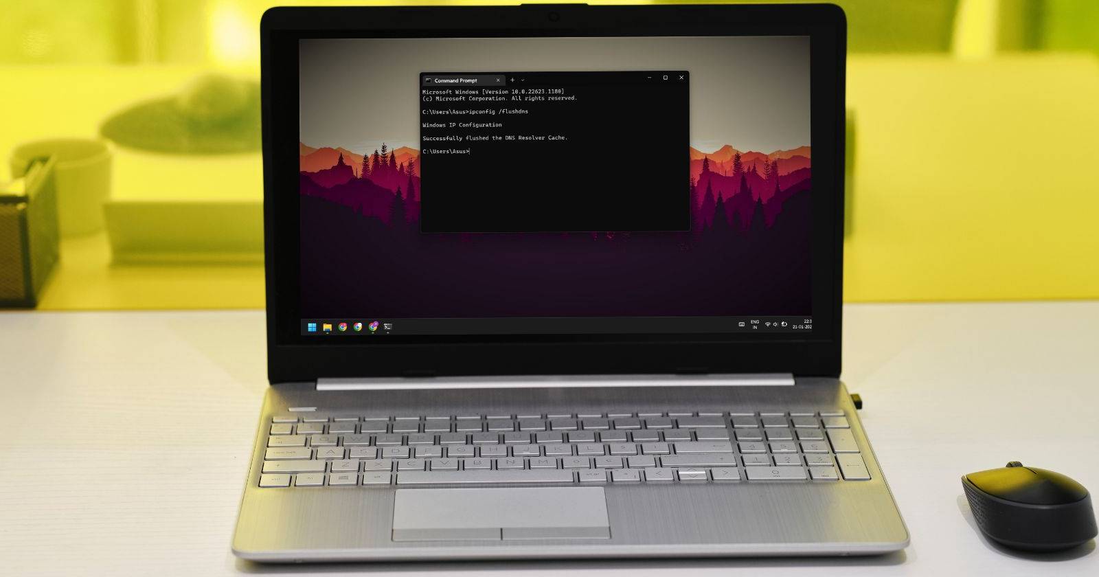 Run-Command и PowerToys Run: лучше, чем Run