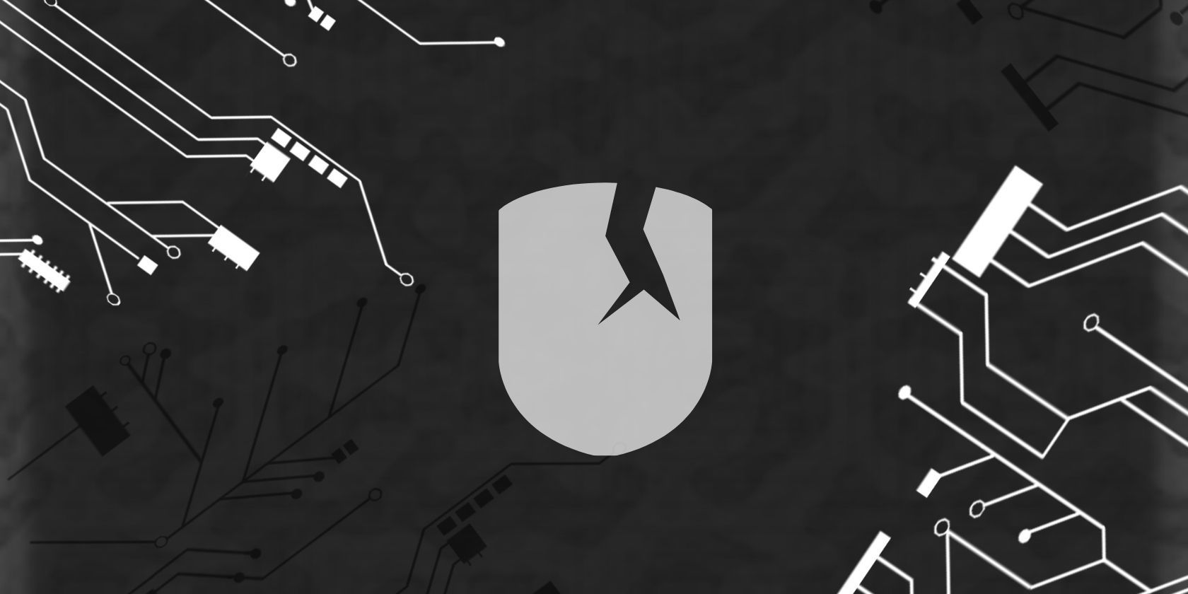 Спуфинг: виды атак и защита