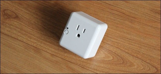 Как удалить устройство из SmartThings