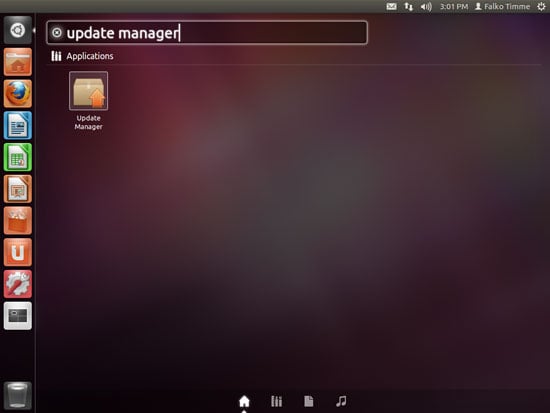 Обновление Ubuntu 11.10 до 12.04 LTS