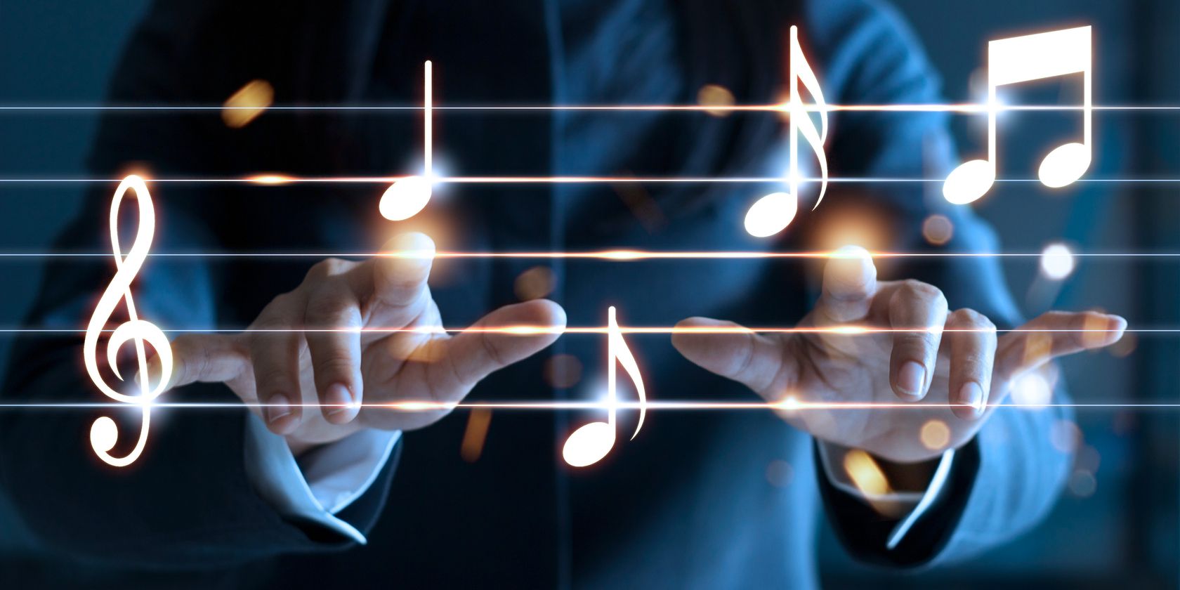 Heardle — как играть и советы