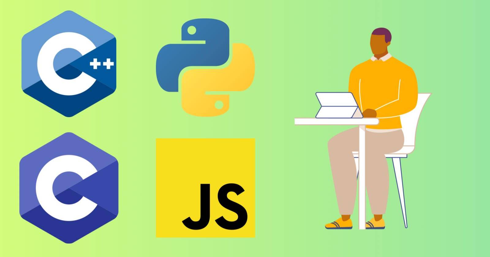Изображение: визуальная иллюстрация понятия НОД и НОК для двух чисел