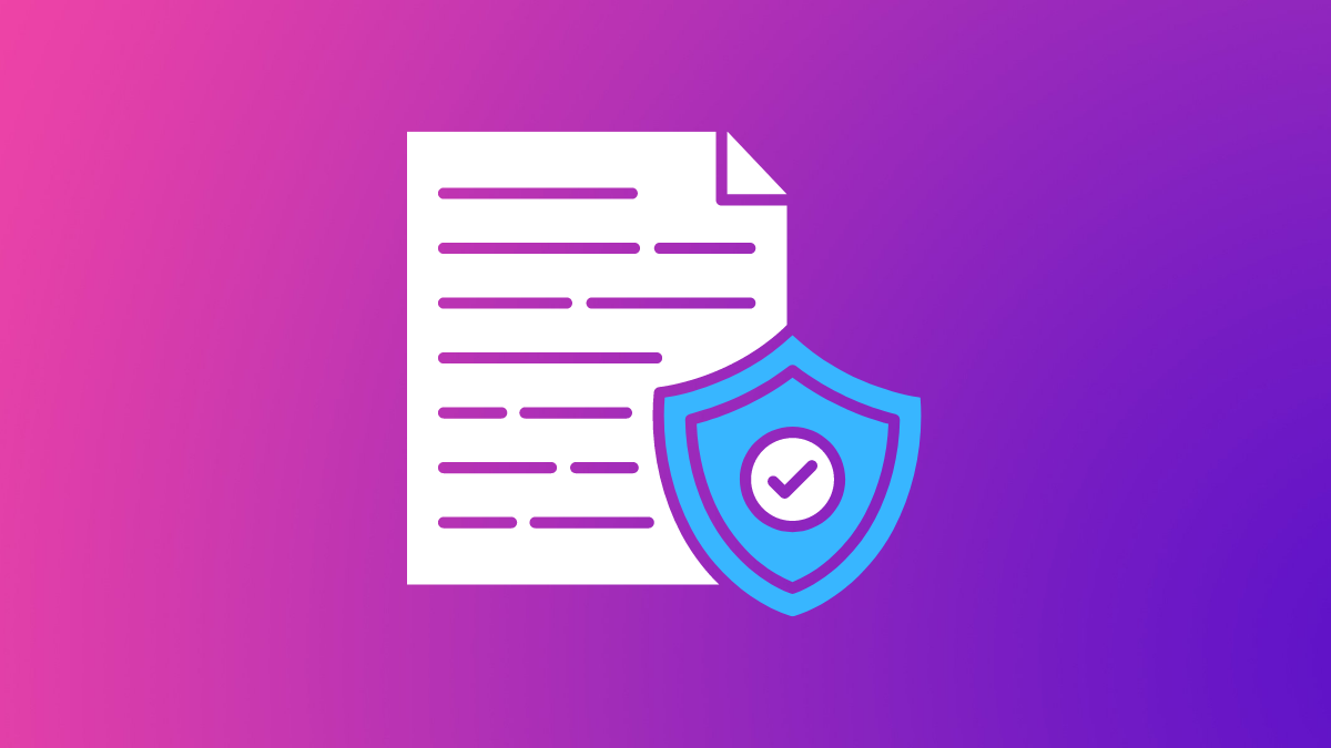 Мониторинг активности сайта