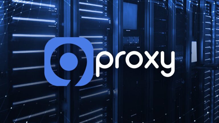 Spotify‑прокси: как открыть весь каталог