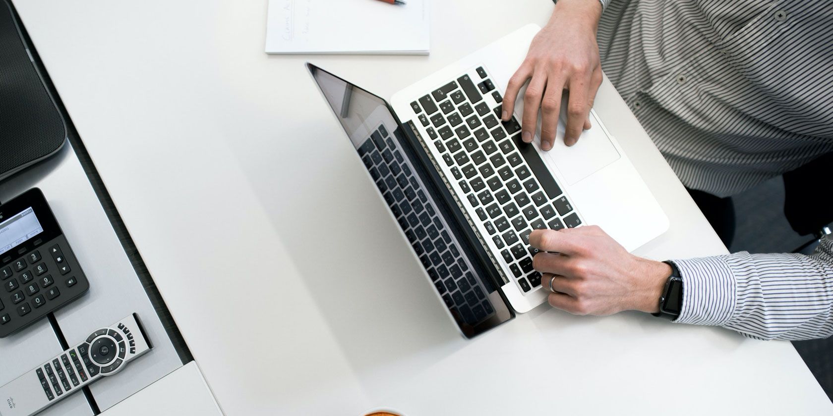 Совместная работа на Mac: делимся заметками и календарём