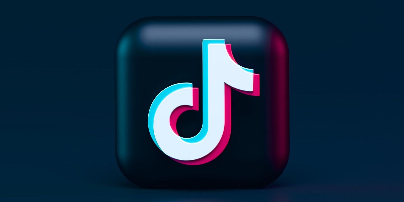 Как включить двухэтапную проверку в TikTok