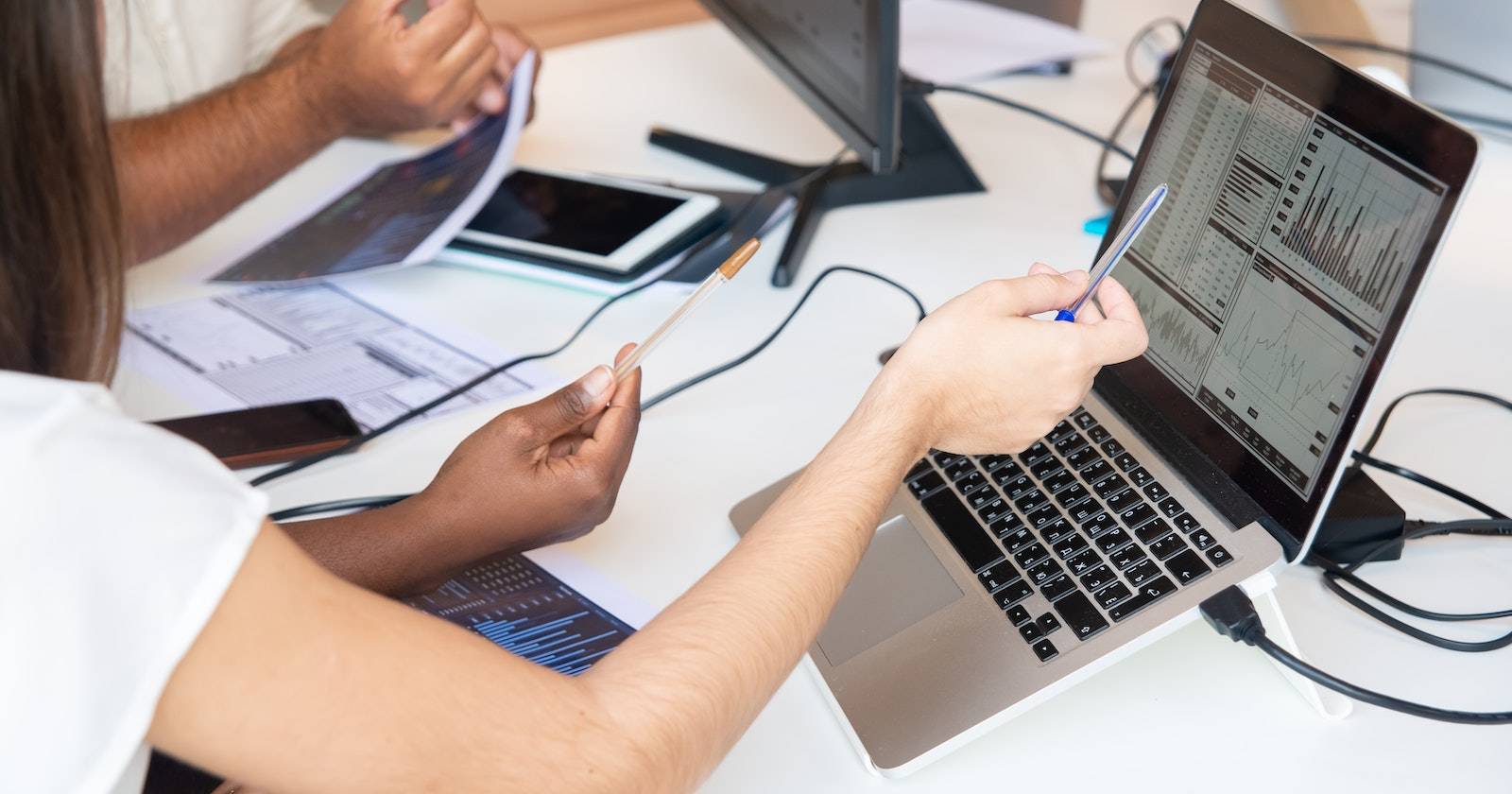 Grafana на Ubuntu: установка и настройка