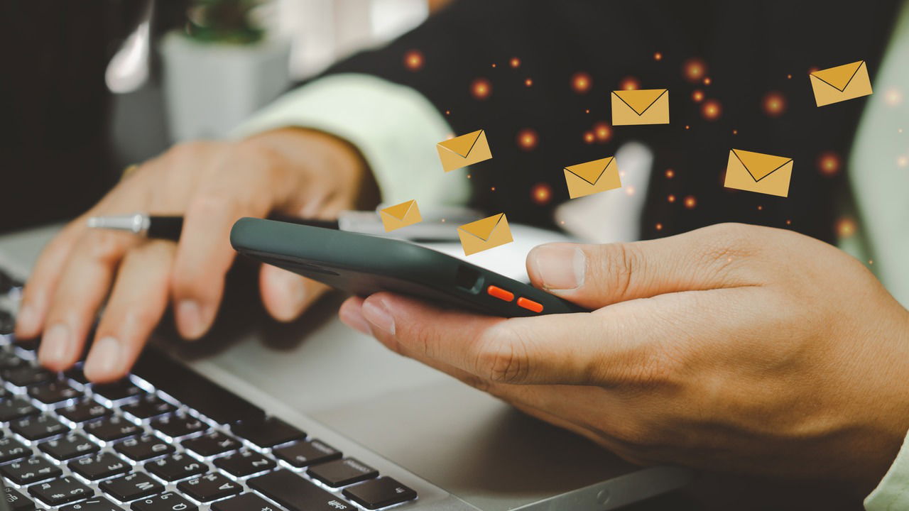 Как защититься от RCS‑спама