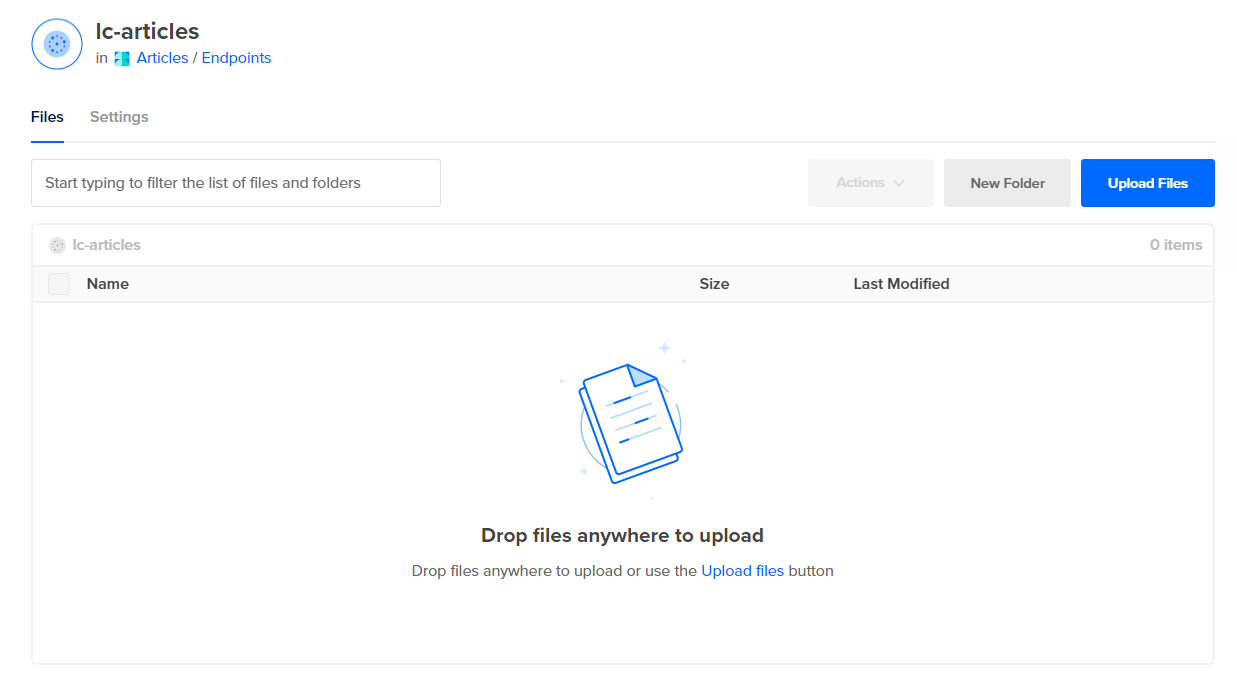 Подтверждение удаления объекта в интерфейсе и CLI