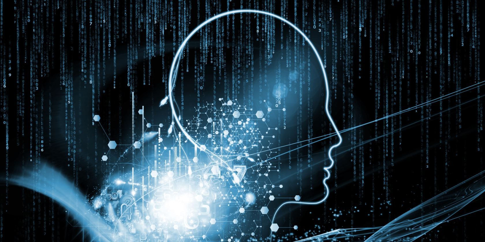 FaceMaker: создать реалистичное лицо онлайн