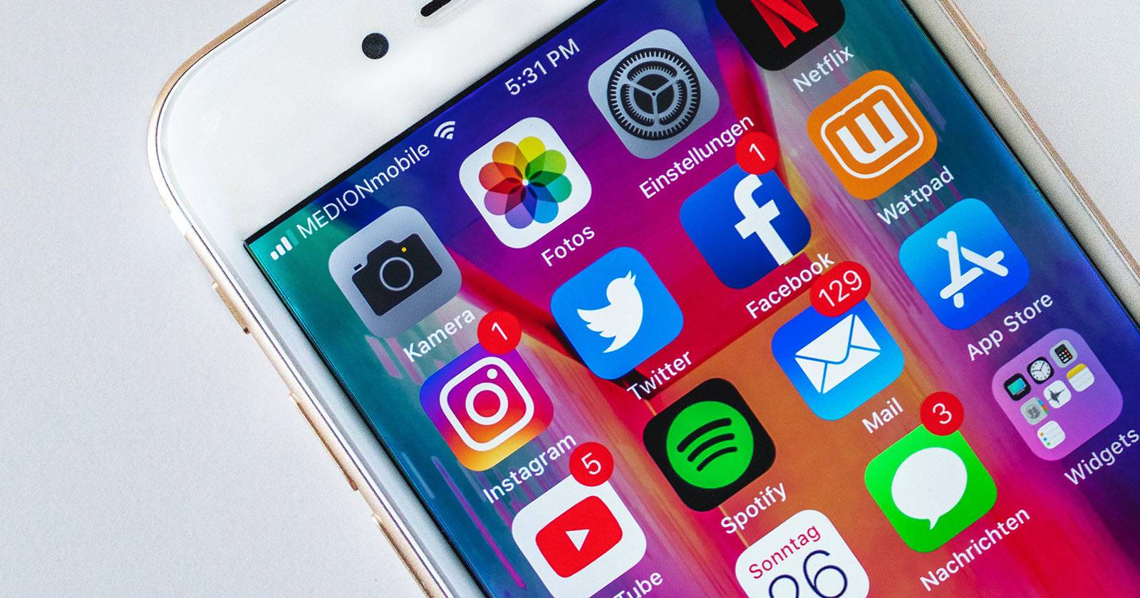 Как защитить свои данные на Spotify