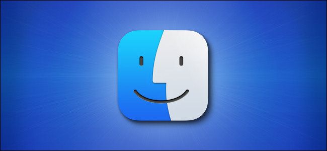 Как скрыть или отключить папку «Последние» на Mac
