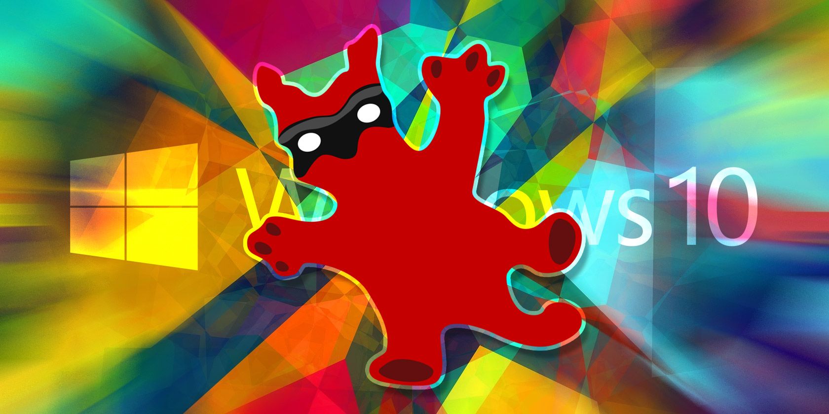 Лучшие плагины IrfanView для фотографий