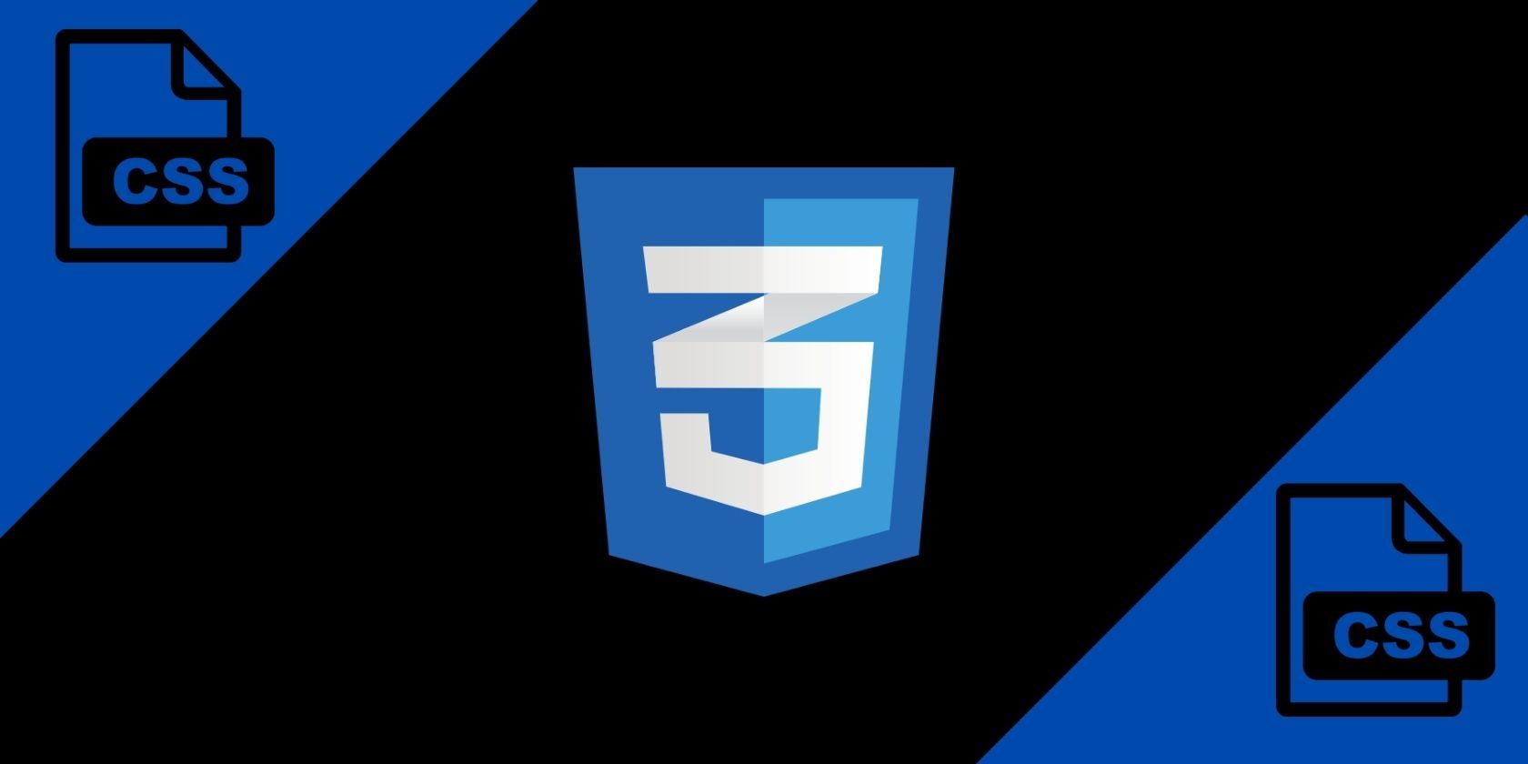 CSS text-shadow — 11 примеров стильного текста