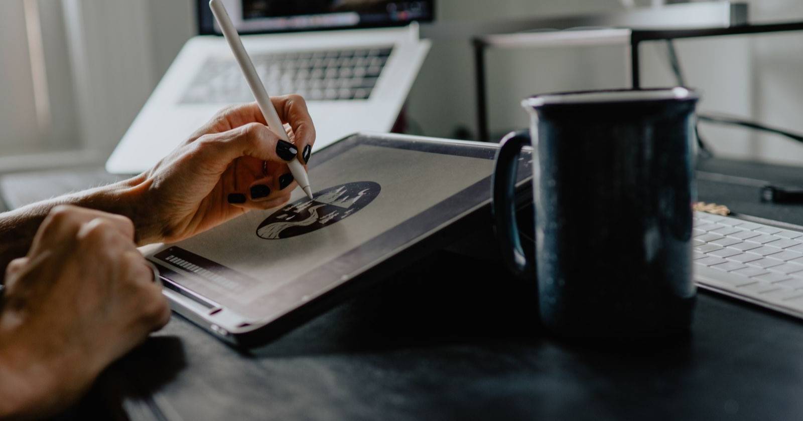 Лучшие YouTube‑каналы для обучения созданию NFT