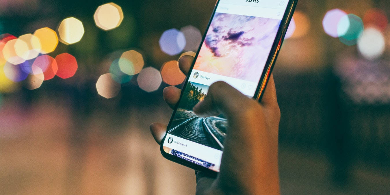 Как проверить покрытие 5G в вашем регионе